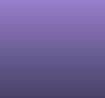 サンプルサイト