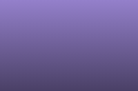 サンプルサイト