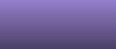 フードメニュー